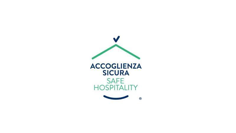 Hotel Acquadolce Peschiera del Garda Eksteriør bilde