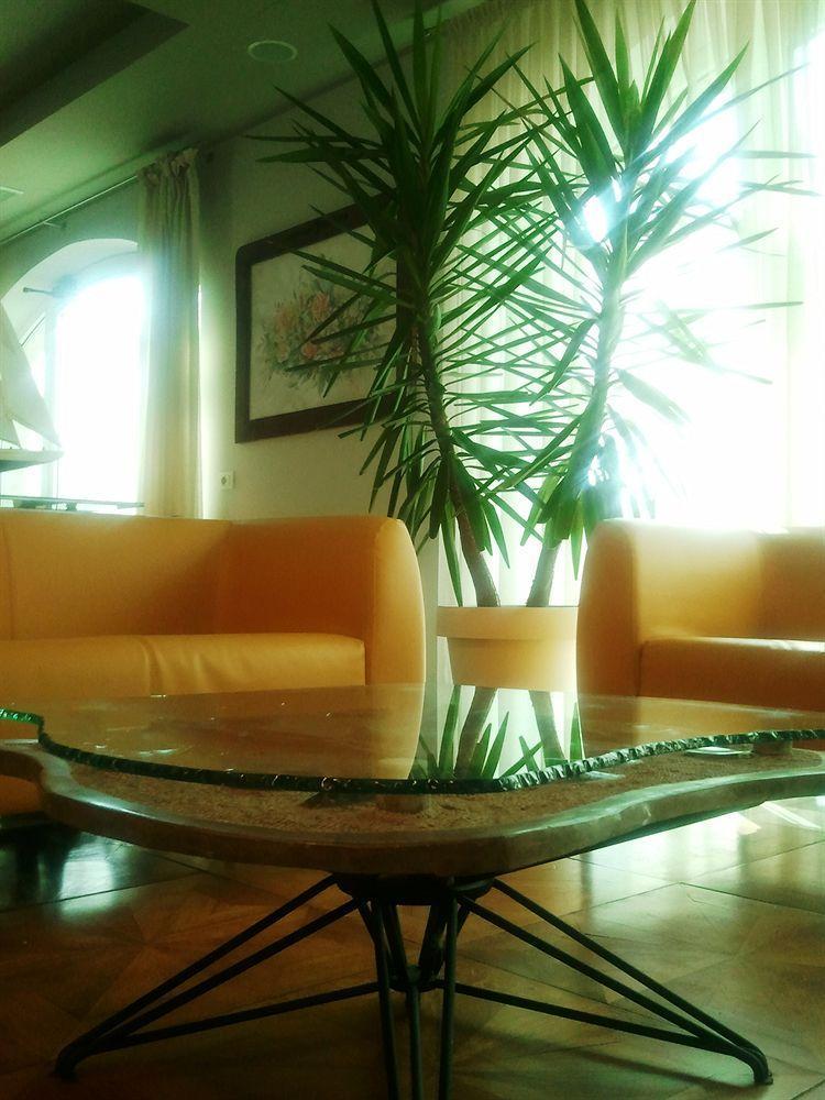 Hotel Acquadolce Peschiera del Garda Eksteriør bilde