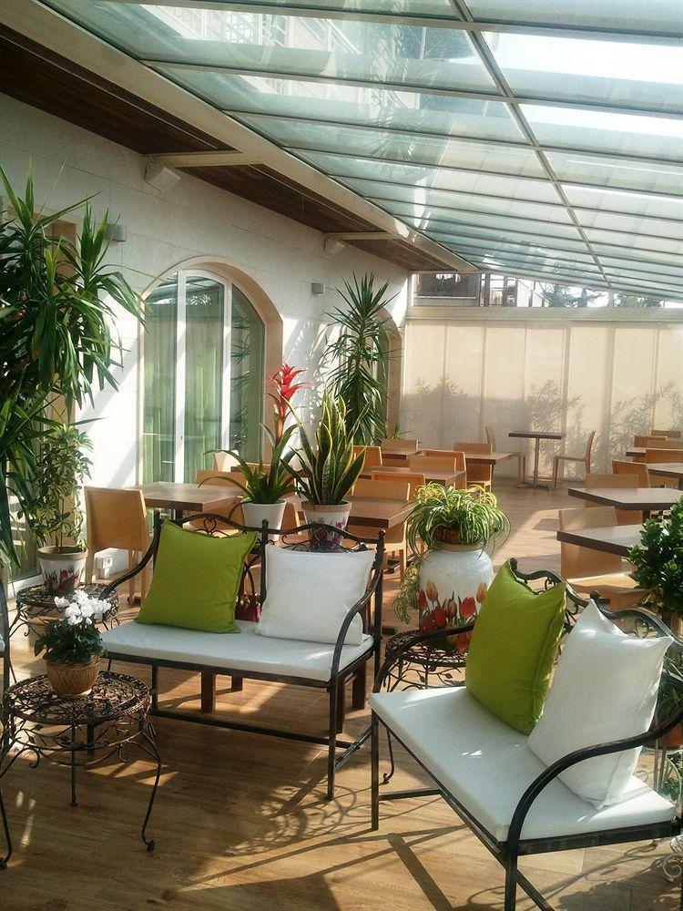 Hotel Acquadolce Peschiera del Garda Eksteriør bilde