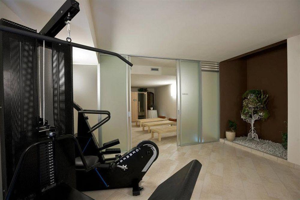 Hotel Acquadolce Peschiera del Garda Eksteriør bilde