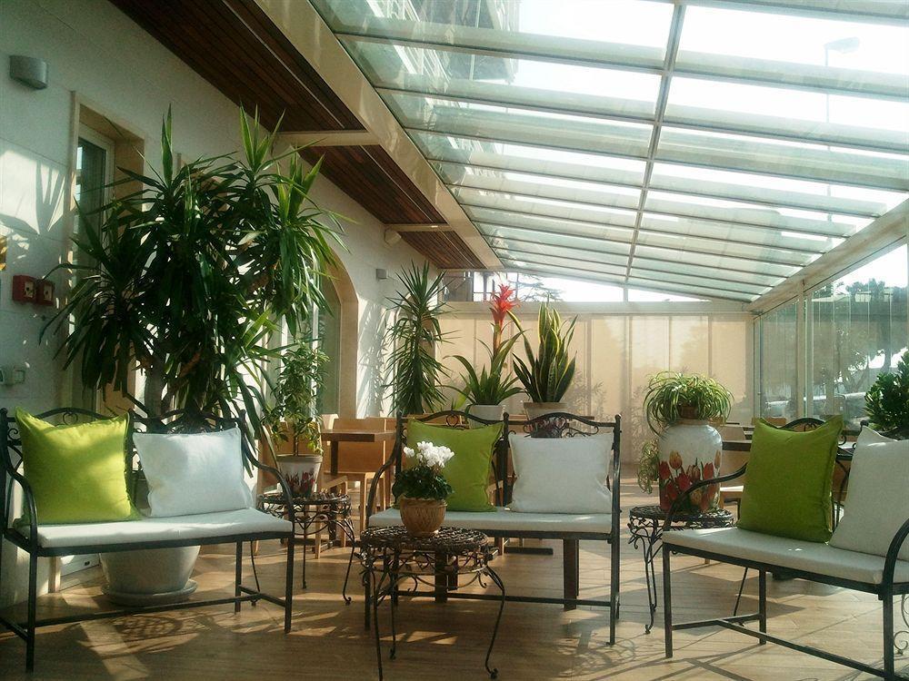 Hotel Acquadolce Peschiera del Garda Eksteriør bilde