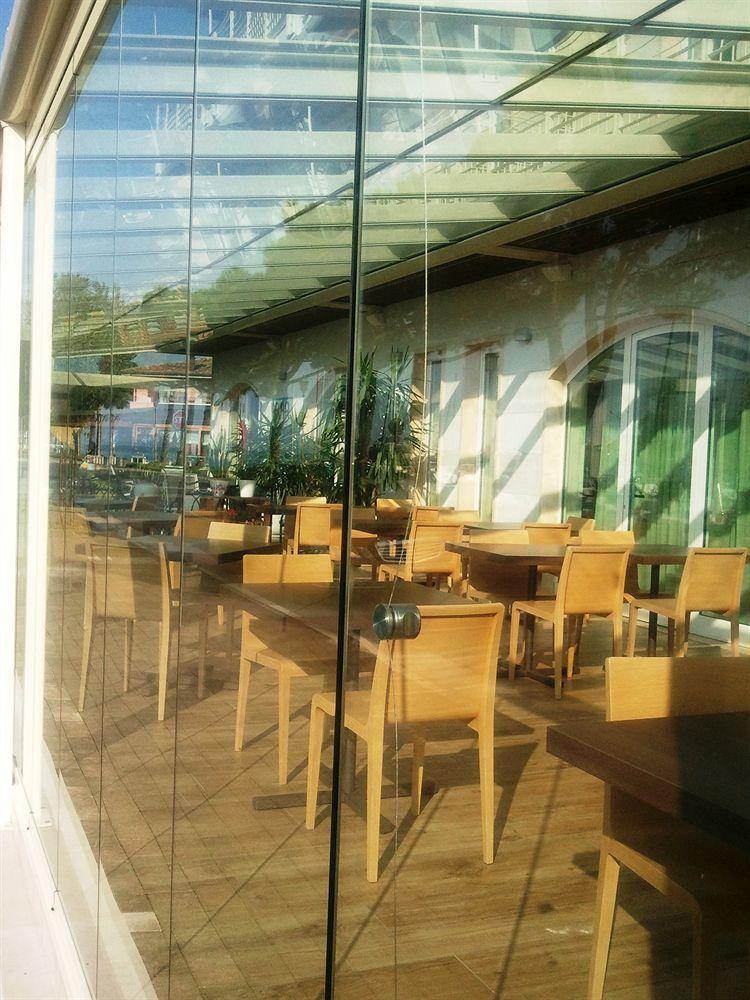 Hotel Acquadolce Peschiera del Garda Eksteriør bilde